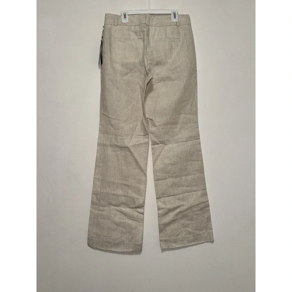 Banana Republic banana republic